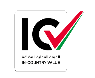 uae