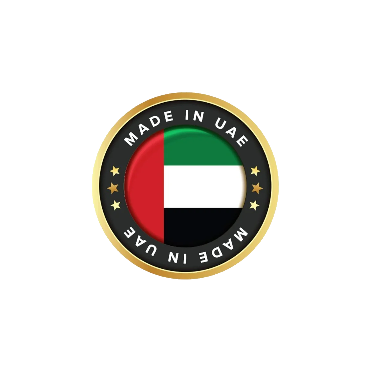 uae