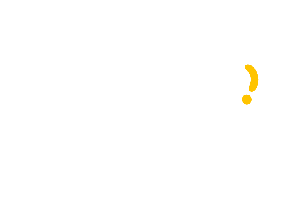 neo Logo